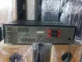 усилвател yamaha ax.500, снимка 5