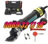 Машинка за подстригване на овце 1600W, машинка за стригане на овце, снимка 1
