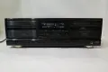 AIWA AD-WX929 Double Cassette Deck, снимка 1