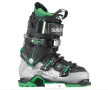 Salomon Quest 110 ски обувки номер 46- 48, снимка 1