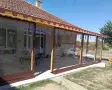 Тенти и завеси Радеви, снимка 5