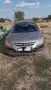 peugeot 307 2.0 hdi, снимка 1
