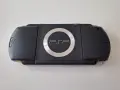 Sony PSP 1000 Playstation Portable - ARK-4 - качени много игри - хакната - IPS екран мод, снимка 3