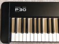 Technics SX-P30 електронно пиано, снимка 5