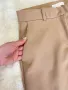 Дамски панталон, снимка 3
