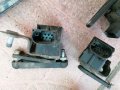 Кантар датчик ниво светлини БМВ BMW E46 E39 E60 E61 E63 E65 E66 E90 E91 E92 E93 E83 E70 E58 , снимка 4