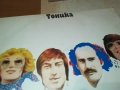 ТОНИКА 2909251826, снимка 2