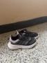 Продавам детски маратонки ADIDAS, снимка 1