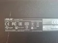 Лаптоп Asus R752M, снимка 4