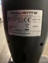 Прахосмукачка с Кабел Без Торба, Rowenta Powerline Extreme Cyclonic RH 8155WA!, снимка 3