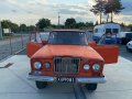 Jeep Wagoneer 1965' Ретро автомобил , снимка 3