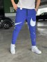Мъжки долнища Nike , снимка 1