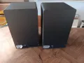 VISONIK DA CAPO 120 Трилентови тонколони, снимка 9