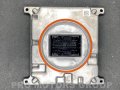 Оригинален Баласт Модул LED KEBODA 7P5941572AG VW Audi, снимка 2