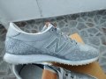Маратонки NB, снимка 7