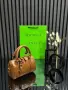 Bottega Veneta Дамска Чанта Ботега Венета - Различни Цветове Код SEM-499, снимка 4