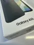 Samsung A16 Black 128GB Dual sim 2г Гаранция, снимка 8