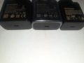 Оригинални нови адаптери за Samsung 35w 45w, снимка 7