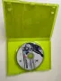Madden 07 за Xbox 360 , снимка 3