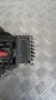 Реле подгревни свещи Opel Astra G 2000 09132691 Astra G (1998-2004), снимка 2