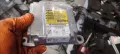 Централа Airbag 89170-0F240 Toyota Corolla Verso 04-09г - 80лв, снимка 1