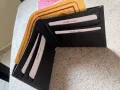 Мъжки портфейл за карти, снимка 2