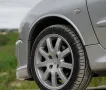 Джанти Peugeot Ouragan, снимка 3