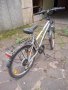 Продавам детски велосипед, снимка 5
