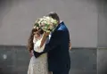 Професионален фотограф , снимка 3