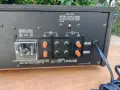  Technics SA-5270 (1977 г.) – Топ състояние, снимка 14
