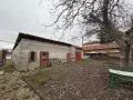 Къща в с.Тюркмен, снимка 7