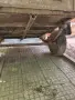 Ремарке за автомобил, снимка 4