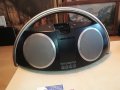 HARMAN/KARDON GO+PLAY ВНОС GERMANY 0703231156, снимка 3