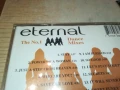 ETERNAL CD 1807251612, снимка 12