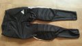 Adidas Goalkeeper Football Pants Размер S футболна вратарска долница 24-66, снимка 1 - Спортни дрехи, екипи - 44308134