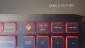 Gaming HP OMEN Core™i7/16GB DDR4/GTX 1050Ti  - 4GB GDDR5/SSD+HDD , снимка 7