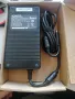 Захранване SUPERER BX-19511800 19.5V 11.8A 230W, снимка 2