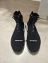 Мъжки маратонки Balenciaga , снимка 1