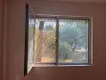 Дограма/ПРОЗОРЕЦ/Алуминиева-широка-173cм/Висока-143см, снимка 2
