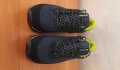 Dachstein Trekkingschuh Mit-Gore-Tex®-Чисто Нови , снимка 13