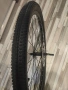 Велосипедна гума Micro Octave, снимка 2