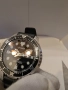 Промо! Citizen NY0140 Promaster diver automatic часовник, снимка 14
