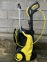 Водоструйка Karcher K5 PREMIUM Full Control, снимка 3