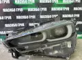 Фарове Matrix фар за Мазда ЦХ 5 Mazda CX 5 CX-5 фейс, снимка 10