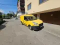 Fiat Doblo 1.3mjet, снимка 3