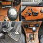 Mercedes-Benz CL 500 5.0 306к.с -цена 14 100лв или 7209.22 евро - регистрирана , прехвърля се веднаг, снимка 7