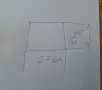 Метална стойка за таблет, снимка 5