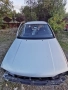 VW Golf 3 1.6 на части, снимка 6