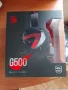 Геймърски слушалки Bloody G500 Combat, снимка 1