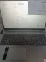 Лаптоп Lenovo Ideapad Slim 15IAH8, снимка 1